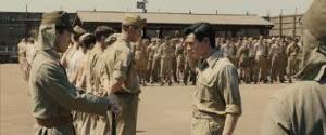 Credit: http://collider.com/unbroken-trailer-images/ via: Universal Pictures
