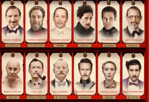 via: http://www.denofgeek.com/movies/the-grand-budapest-hotel/28688/new-trailer-for-wes-andersons-the-grand-budapest-hotel