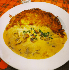 Screen Shot 2014-10-15 at 2.35.08 PM