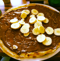 Screen Shot 2014-10-15 at 2.36.05 PM