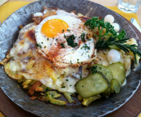 Screen Shot 2014-10-15 at 2.44.47 PM