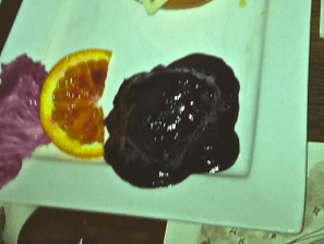 Screen Shot 2014-10-15 at 2.50.10 PM