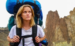 Credit: http://insidemovies.ew.com/2014/05/12/reese-witherspoon-wild-release-date/ via: ew.com