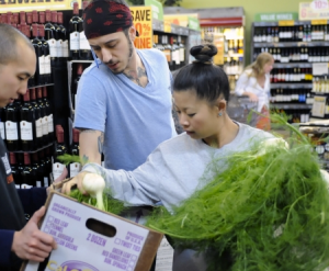 Screen Shot 2014-11-20 at 12.42.55 PM