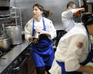 Screen Shot 2014-11-20 at 12.43.02 PM