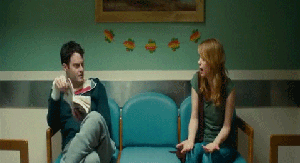 Via: Lionsgate/http://giphy.com/posts/10-gifs-from-kristen-wiig-and-bill-haders-new-movie-the-skeleton-twins