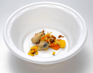 via:http://www.bravotv.com/top-chef/photos/dishes-perfect-for-a-superfan/item/10607371