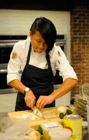 via: http://www.bravotv.com/top-chef/photos/behind-the-scenes-the-judges-go-shopping/item/10607151