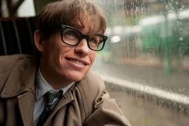 Focus Features via: http://collider.com/the-theory-of-everything-images-eddie-redmayne/