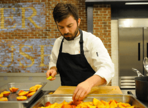 BravoTV via:http://www.bravotv.com/top-chef/photos/cooking-for-andy-and-to-honor-julia-child/item/10617696