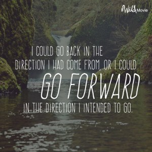 Fox Searchlight Pictures via: http://foxsearchlightpictures.tumblr.com/