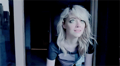 Fox Searchlight Pictures via: http://foxsearchlightpictures.tumblr.com/tagged/Birdman