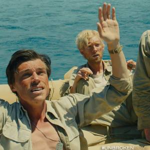 Universal Pictures via: http://unbrokenmovie.tumblr.com/