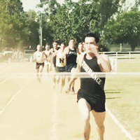 Universal Pictures via: http://film-picks.tumblr.com/