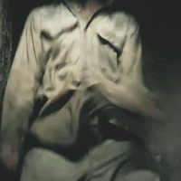 Universal Pictures via: http://film-picks.tumblr.com/