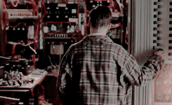 The Weinstein Company