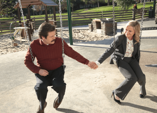 Screen Shot 2015-02-25 at 1.33.18 PM