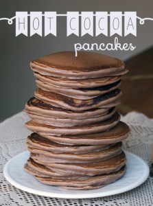 via: http://hubpages.com/hub/Hot-Cocoa-Pancakes