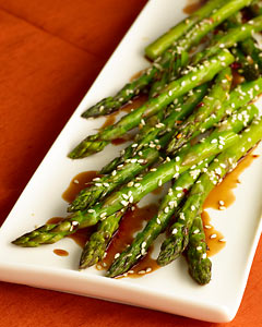 via: http://www.thenest.com/Recipes/50760/detailview.aspx?id=50760&type=7&recipe_type=low-calorie&pageIndex=1