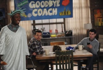 New-Girl-Clean-Break-Season-4-Finale-2015-11-550x373