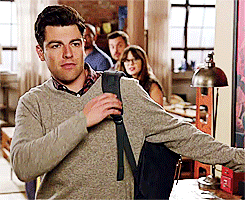 tumblr_nnoiju400Y1qkoenyo4_250