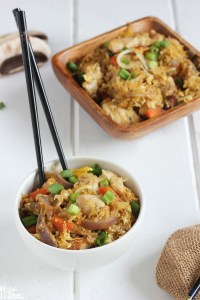 via: http://lexiscleankitchen.com/2013/05/24/spaghetti-squash-pad-thai/