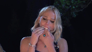 via: http://giphy.com/gifs/challenge-jlaw-t3NDtNT17oxzO