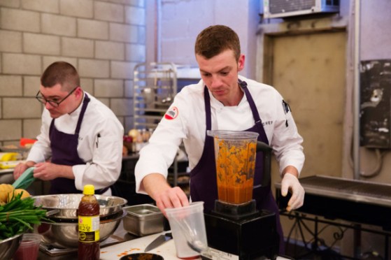 03-top-chef1.w600.h400