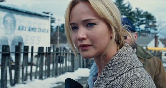 la-et-mn-joy-trailer-jennifer-lawrence-davd-o-russell-miracle-mop-20150715