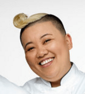 Screen Shot 2015-12-03 at 1.53.52 PM