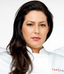 Screen Shot 2015-12-03 at 1.55.39 PM