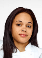 Screen Shot 2015-12-03 at 1.56.23 PM