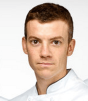 Screen Shot 2015-12-03 at 1.56.25 PM