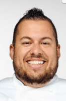 Screen Shot 2015-12-03 at 1.56.55 PM