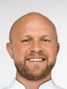 Screen Shot 2015-12-03 at 1.57.24 PM