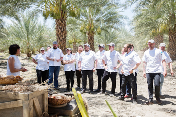 08-top-chef-001.w600.h400