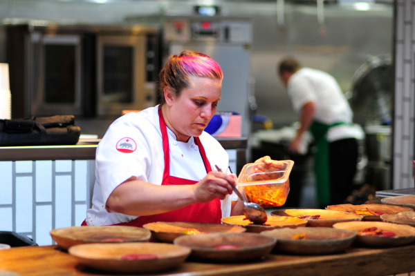 15-top-chef-1306-1.w600.h400