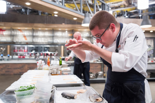 22-top-chef-4.w529.h352