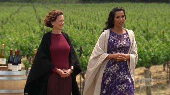 img11-e1449856571705