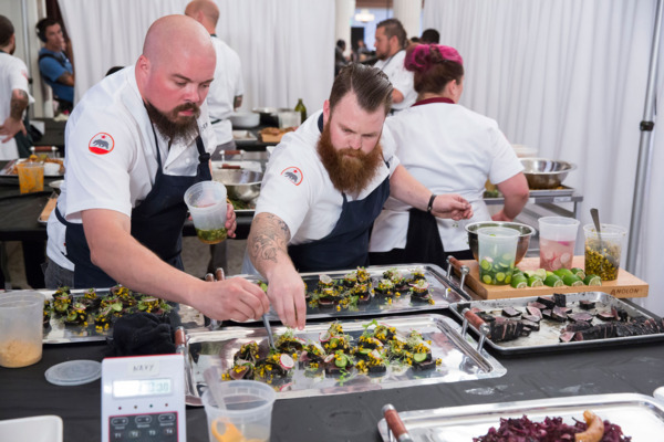 29-top-chef-003.w600.h400