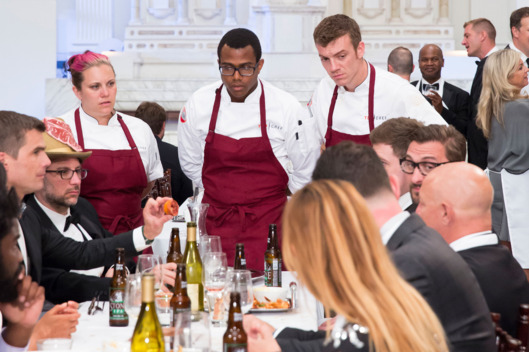 29-top-chef-004.w529.h352